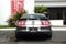 2010 Ford Shelby Mustang GT500 Coupe