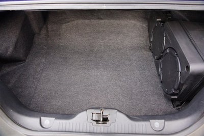 2010 Ford Mustang GT500 Super Snake