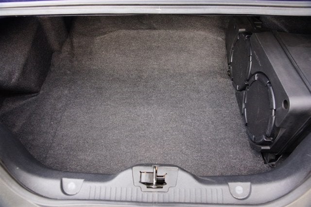 2010 Ford Mustang GT500 Super Snake