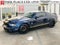 2012 Ford Mustang Shelby GT500 Super Snake