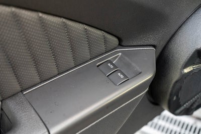 2012 Ford Mustang Shelby GT500 Super Snake