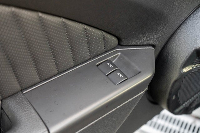 2012 Ford Mustang Shelby GT500 Super Snake