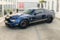 2012 Ford Mustang Shelby GT500 Super Snake