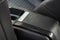 2012 Ford Mustang Shelby GT500 Super Snake