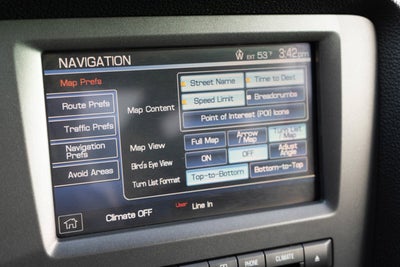 2012 Ford Mustang Shelby GT500 Super Snake