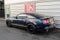 2012 Ford Mustang Shelby GT500 Super Snake