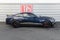 2012 Ford Mustang Shelby GT500 Super Snake