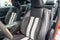 2012 Ford Mustang Shelby GT500