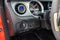2012 Ford Mustang Shelby GT500