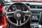 2012 Ford Mustang Shelby GT500