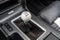 2012 Ford Mustang Shelby GT500