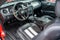 2012 Ford Mustang Shelby GT500