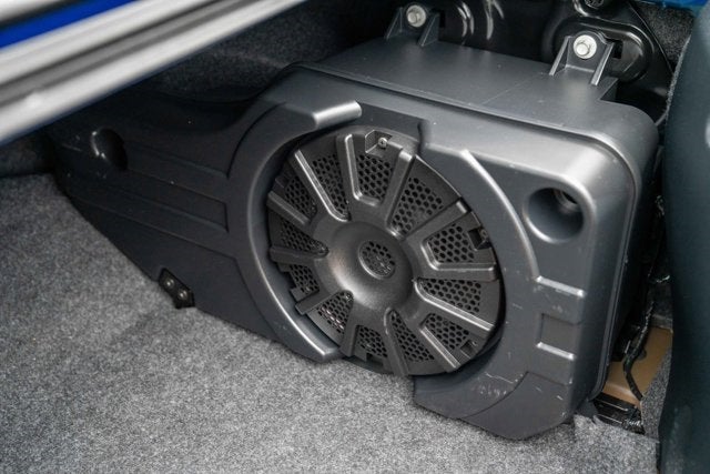 2013 Ford Mustang Shelby GT500