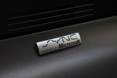 2013 Ford Mustang Shelby GT500