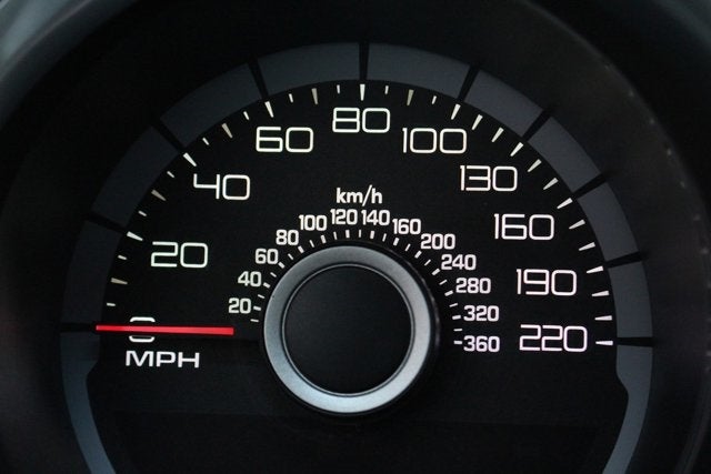 2013 Ford Mustang Shelby GT500