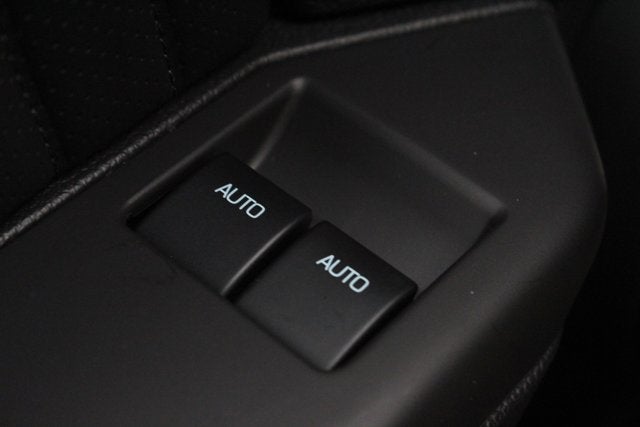 2013 Ford Mustang Shelby GT500