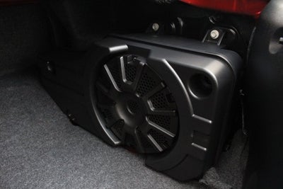 2013 Ford Mustang Shelby GT500