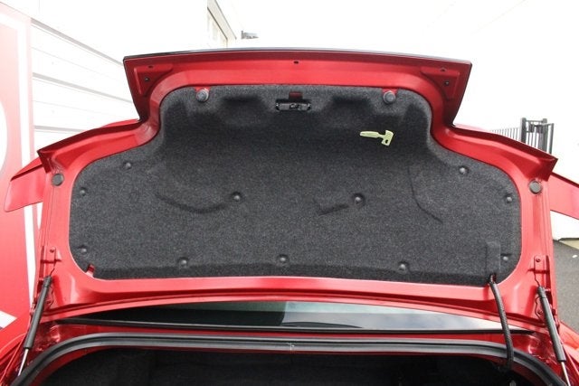 2013 Ford Mustang Shelby GT500