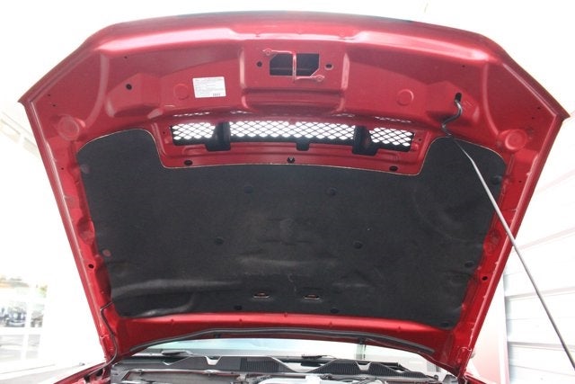 2013 Ford Mustang Shelby GT500