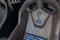 2014 Ford Mustang Shelby GT500