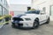 2014 Ford Mustang Shelby GT500