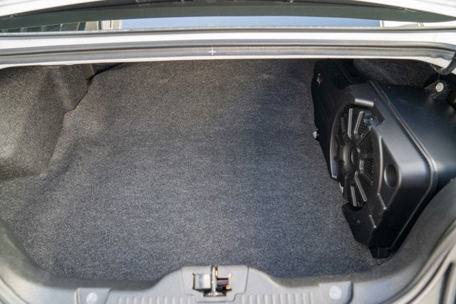 2014 Ford Mustang Shelby GT500