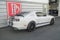 2014 Ford Mustang Shelby GT500