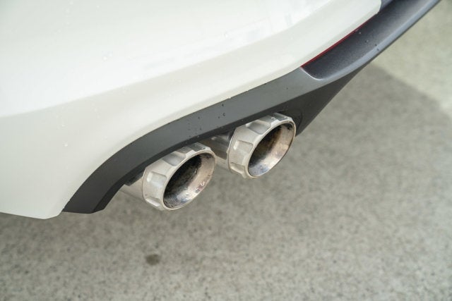 2014 Ford Mustang Shelby GT500