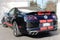 2013 Ford Mustang Shelby GT500