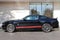 2013 Ford Mustang Shelby GT500