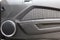 2013 Ford Mustang Shelby GT500