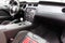2013 Ford Mustang Shelby GT500