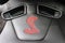2013 Ford Mustang Shelby GT500