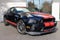 2013 Ford Mustang Shelby GT500
