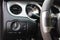 2013 Ford Mustang Shelby GT500