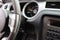 2013 Ford Mustang Shelby GT500