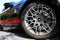 2013 Ford Mustang Shelby GT500