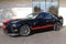 2013 Ford Mustang Shelby GT500