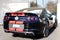 2013 Ford Mustang Shelby GT500