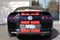 2013 Ford Mustang Shelby GT500