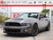 2011 Ford Mustang Shelby GT500 Convertible