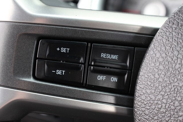 2011 Ford Mustang Shelby GT500 Convertible