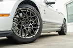 2014 Ford Mustang Shelby GT500