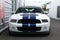 2014 Ford Mustang Shelby GT500
