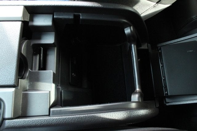 2014 Ford Mustang Shelby GT500