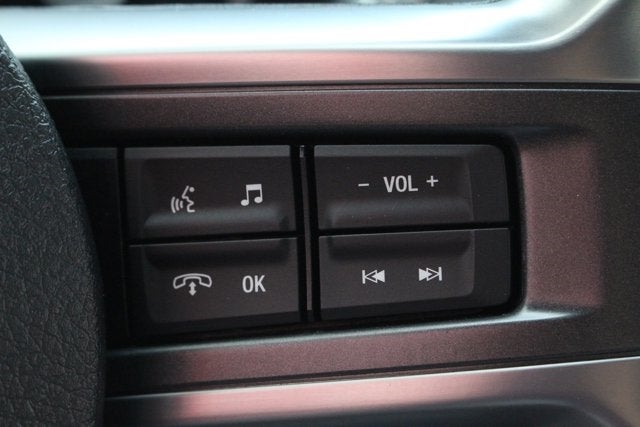 2014 Ford Mustang Shelby GT500