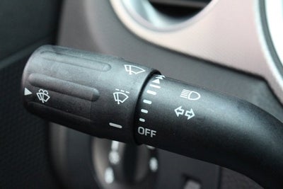 2014 Ford Mustang Shelby GT500