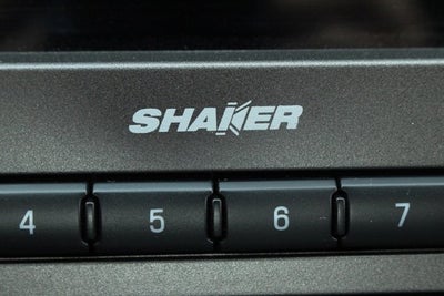 2014 Ford Mustang Shelby GT500