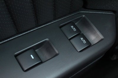 2014 Ford Mustang Shelby GT500