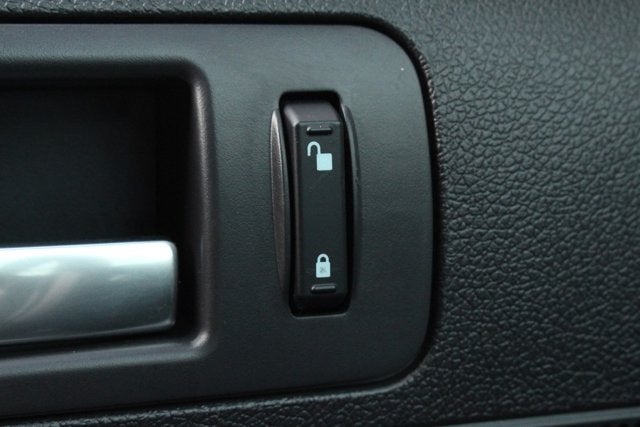 2014 Ford Mustang Shelby GT500